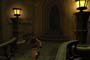 Tomb Raider: The Angel Of Darkness screenshot number 19