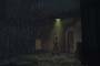 Tomb Raider: The Angel Of Darkness screenshot number 20