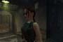 Tomb Raider: The Angel Of Darkness screenshot number 21