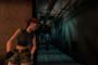 Tomb Raider: The Angel Of Darkness screenshot number 22