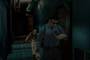 Tomb Raider: The Angel Of Darkness screenshot number 23