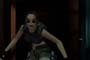 Tomb Raider: The Angel Of Darkness screenshot number 24