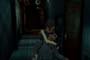 Tomb Raider: The Angel Of Darkness screenshot number 25
