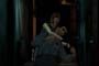 Tomb Raider: The Angel Of Darkness screenshot number 26