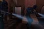 Tomb Raider: The Angel Of Darkness screenshot number 27