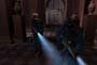 Tomb Raider: The Angel Of Darkness screenshot number 28