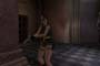 Tomb Raider: The Angel Of Darkness screenshot number 29