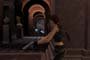 Tomb Raider: The Angel Of Darkness screenshot number 30