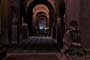 Tomb Raider: The Angel Of Darkness screenshot number 31
