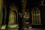 Tomb Raider: The Angel Of Darkness screenshot number 33