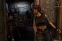 Tomb Raider: The Angel Of Darkness screenshot number 34