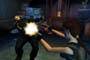 Tomb Raider: The Angel Of Darkness screenshot number 35