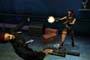 Tomb Raider: The Angel Of Darkness screenshot number 36