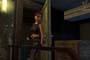 Tomb Raider: The Angel Of Darkness screenshot number 37