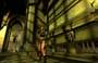 Tomb Raider: The Angel Of Darkness screenshot number 38