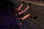 Tomb Raider: The Angel Of Darkness screenshot number 40