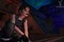Tomb Raider: The Angel Of Darkness screenshot number 41
