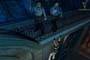 Tomb Raider: The Angel Of Darkness screenshot number 42