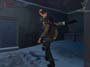 Tomb Raider: The Angel Of Darkness screenshot number 43