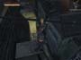 Tomb Raider: The Angel Of Darkness screenshot number 44