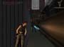 Tomb Raider: The Angel Of Darkness screenshot number 45