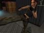Tomb Raider: The Angel Of Darkness screenshot number 46