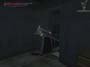 Tomb Raider: The Angel Of Darkness screenshot number 47