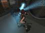 Tomb Raider: The Angel Of Darkness screenshot number 48