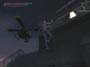 Tomb Raider: The Angel Of Darkness screenshot number 49