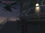 Tomb Raider: The Angel Of Darkness screenshot number 50
