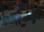 Tomb Raider: The Angel Of Darkness screenshot number 51