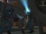 Tomb Raider: The Angel Of Darkness screenshot number 52