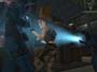 Tomb Raider: The Angel Of Darkness screenshot number 53