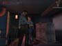 Tomb Raider: The Angel Of Darkness screenshot number 54