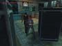Tomb Raider: The Angel Of Darkness screenshot number 55