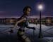 Tomb Raider: The Angel Of Darkness screenshot number 9