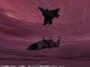 Top Gun: Combat Zones screenshot number 10
