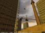 Top Gun: Combat Zones screenshot number 13