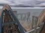 Top Gun: Combat Zones screenshot number 17