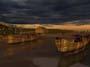 Top Gun: Combat Zones screenshot number 18