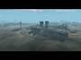 Top Gun: Combat Zones screenshot number 2