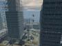 Top Gun: Combat Zones screenshot number 3