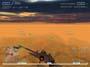 Top Gun: Combat Zones screenshot number 8