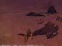 Top Gun: Combat Zones screenshot number 9