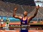 ESPN International Track & Field screenshot number 1