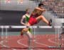 ESPN International Track & Field screenshot number 10