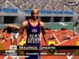 ESPN International Track & Field screenshot number 12