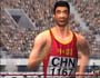 ESPN International Track & Field screenshot number 13