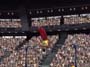 ESPN International Track & Field screenshot number 14