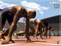 ESPN International Track & Field screenshot number 15